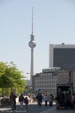 Berlin (87 von 139).jpg
